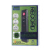 REMAX RP3 Digital Voice Recorder