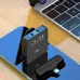 X2 Wireless Lavalier Microphone for Mobile & Short Video Recording