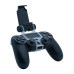 PLAYSTATION Ps4 Controller Mobile Clamp