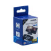 PLAYSTATION Ps4 Controller Mobile Clamp