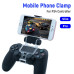 PLAYSTATION Ps4 Controller Mobile Clamp