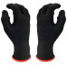 Gaming Full Hand Gloves Anti-Sweat