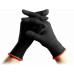 Gaming Full Hand Gloves Anti-Sweat
