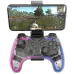 Havit G180BT RGB Bluetooth Gamepad – Best Price in Lebanon