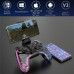 Havit G180BT RGB Bluetooth Gamepad – Best Price in Lebanon