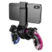 Havit G180BT RGB Bluetooth Gamepad – Best Price in Lebanon