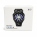 KOKKO N7 Mobile Phone Semiconductor Cooling Fan with Digital Temperature Display RGB – Best Price in Lebanon