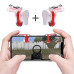 MN PUBG Mobile Copper Triggers Mouse Click
