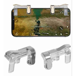 Mobile Phone Triggers