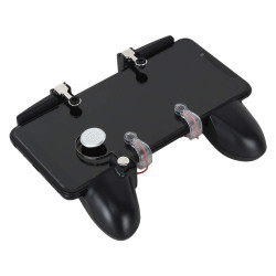 MV Pro Mobile Game Controller Gamepad