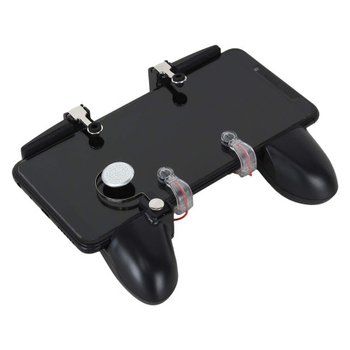 MV Pro Mobile Game Controller Gamepad