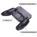 W11+ Mobile Gaming Controller With Stand