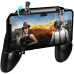 W11+ Mobile Gaming Controller With Stand