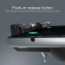 W11+ Mobile Gaming Controller With Stand