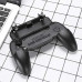 W11+ Mobile Gaming Controller With Stand