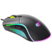HAVIT GAMENOTE MS1029 RGB Backlit Gaming Mouse