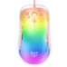 ONIKUMA CW925 RGB Gaming Mouse 12800 DPI Ultra Lightweight 8 Programmable Buttons
