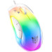 ONIKUMA CW925 RGB Gaming Mouse 12800 DPI Ultra Lightweight 8 Programmable Buttons
