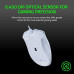 Gaming Mouse Razer DeathAdder Essential 6400 DPI White