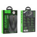 Gaming  Mouse Wired HOCO GM19 Enjoy RGB USB Lightweight