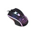 Havit HV-MS736 Wired Optical Gaming Mouse