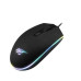 Havit MS1003 Lightweight Gaming Mouse