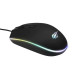 Havit MS1003 Lightweight Gaming Mouse