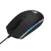 Havit MS1003 Lightweight Gaming Mouse
