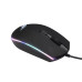 Havit MS1003 Lightweight Gaming Mouse
