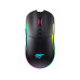 Havit MS1020WB Tri-Mode Wireless Gaming Mouse 10000 DPI Rechargeable – Black