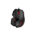 Havit MS809 Optical Gaming Mouse