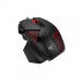 Havit MS809 Optical Gaming Mouse