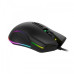 Havit MS877 RGB Backlit Gaming Mouse