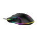 Havit MS877 RGB Backlit Gaming Mouse