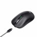 Havit MS969SE Tri-Mode Gaming Mouse 8000 DPI Wireless + Bluetooth + Wired – Lightweight Black