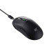 Havit MS969SE Tri-Mode Gaming Mouse 8000 DPI Wireless + Bluetooth + Wired – Lightweight Black