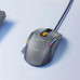HOCO GM52 Reddy RGB Wired Gaming Mouse with Adjustable DPI & 6 Buttons