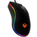 Meetion GM20 Chromatic Gaming Mouse