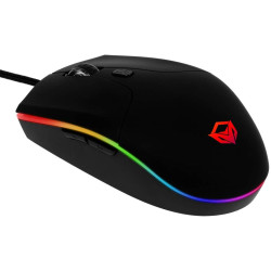 Meetion GM21 Gaming Mouse