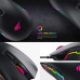HAVIT Gaming Mouse MS1010 RGB – High Precision 3600 DPI
