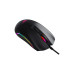 HAVIT Gaming Mouse MS1010 RGB – High Precision 3600 DPI