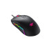 HAVIT Gaming Mouse MS1010 RGB – High Precision 3600 DPI