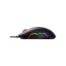 HAVIT Gaming Mouse MS1010 RGB – High Precision 3600 DPI