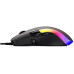 Mouse Wired Gaming RGB HAVIT MS959S – 12000 DPI Programmable LED Mouse