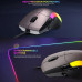 Mouse Wired Gaming RGB HAVIT MS959S – 12000 DPI Programmable LED Mouse