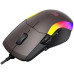 Mouse Wired Gaming RGB HAVIT MS959S – 12000 DPI Programmable LED Mouse