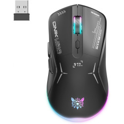 ONIKUMA CW917 Wireless Gaming Mouse