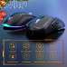 ONIKUMA CW917 Wireless Gaming Mouse
