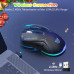 ONIKUMA CW917 Wireless Gaming Mouse