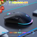 ONIKUMA CW917 Wireless Gaming Mouse